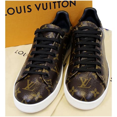 louis vuitton original price|louis vuitton shoes price list.